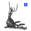 Generation Fitness Axel